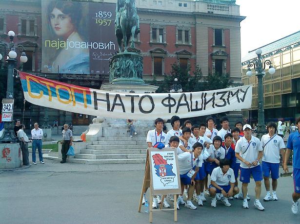 342. ��� ��������